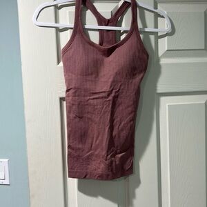 Lulus tank top